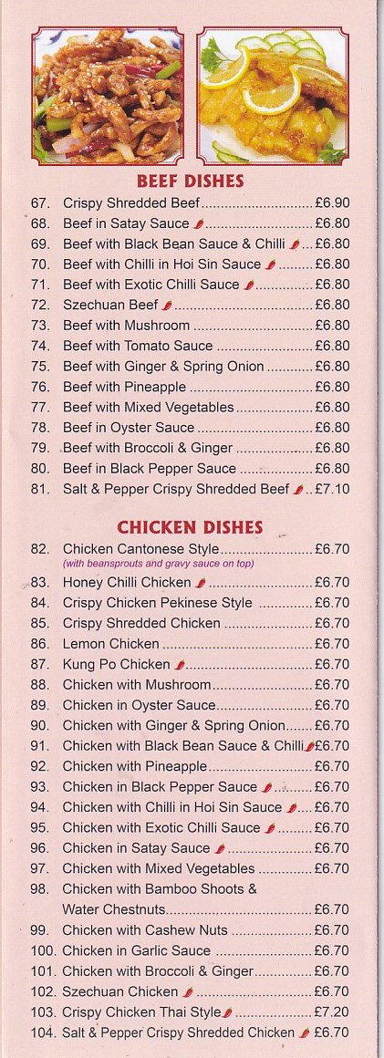 wok u like morriston swansea