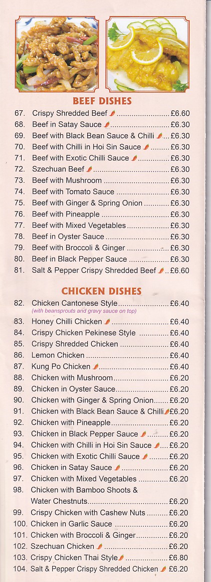 wok u like morriston swansea