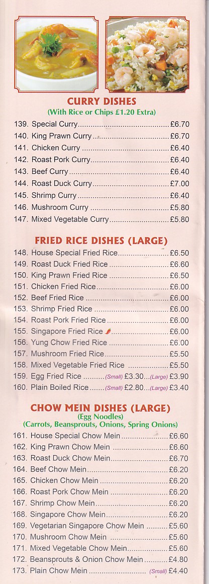 wok u like morriston swansea